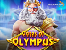 Paypal casino games78